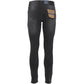 Clean Cut Copenhagen - David Slim Stretch Jeans 5002