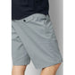 Clean Cut Copenhagen Milano Twill Shorts