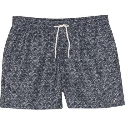 Clean Cut Copenhagen Swim Shorts