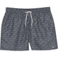 Clean Cut Copenhagen Swim Shorts