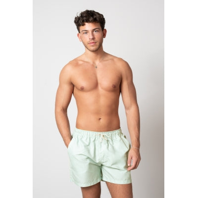Clean Cut Copenhagen Swim Shorts