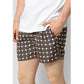 Clean Cut Copenhagen Swim Shorts
