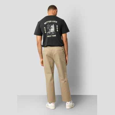 Clean Cut Copenhagen Barcelona Structured Pants