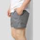 Clean Cut Copenhagen Swim Shorts