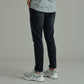 Clean Cut Copenhagen - David Slim Stretch Jeans 5002