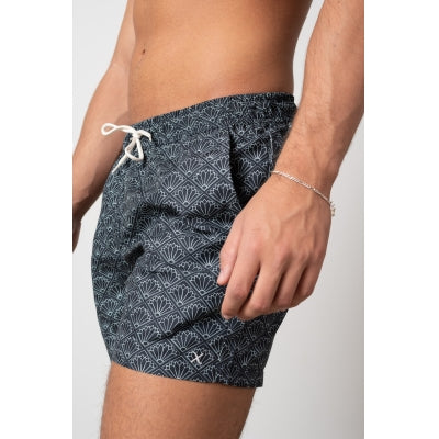 Clean Cut Copenhagen Swim Shorts