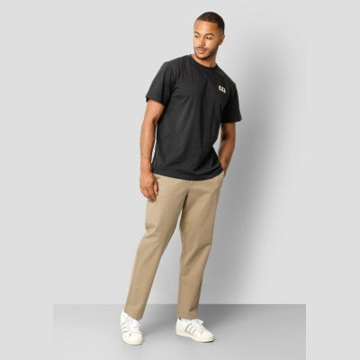 Clean Cut Copenhagen Barcelona Structured Pants