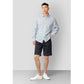 Clean Cut Copenhagen Milano Twill Shorts