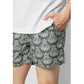 Clean Cut Copenhagen Swim Shorts