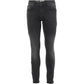 Clean Cut Copenhagen - David Slim Stretch Jeans 5002