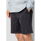 Clean Cut Copenhagen Milano Twill Shorts