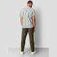 Clean Cut Copenhagen Barcelona Structured Pants