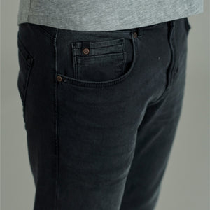 Clean Cut Copenhagen - David Slim Stretch Jeans 5002