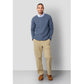 Clean Cut Copenhagen Lauritz Recycled Crew