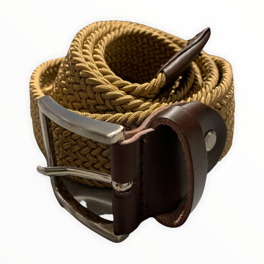 Manid Elastic Belt 35mm