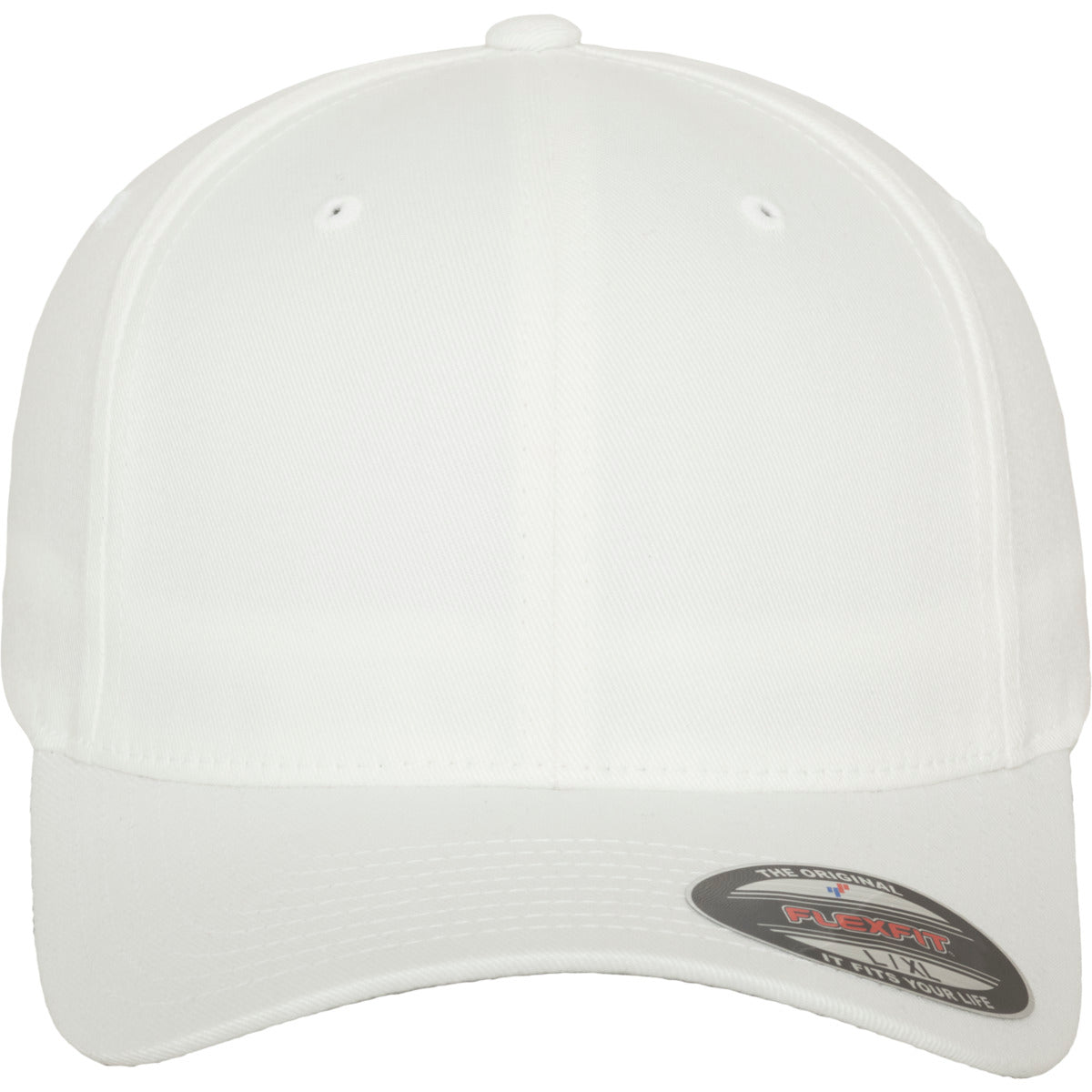 FLEXFIT Flexfit Wooly Combed Farben P-Z