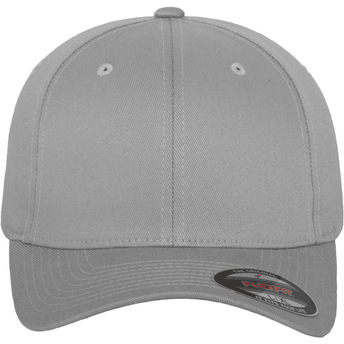 FLEXFIT Flexfit Wooly Combed Farben P-Z