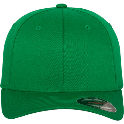 FLEXFIT Flexfit Wooly Combed Farben P-Z