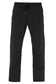 Die Reell Reflex Loose Chino mit elastischem Bund