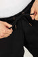 Reell Reflex Rib Cargo Jogger Pant