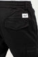 Reell Reflex Rib Cargo Jogger Pant