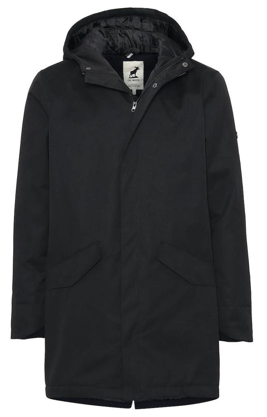 FAT MOOSE MARSHALL JACKET