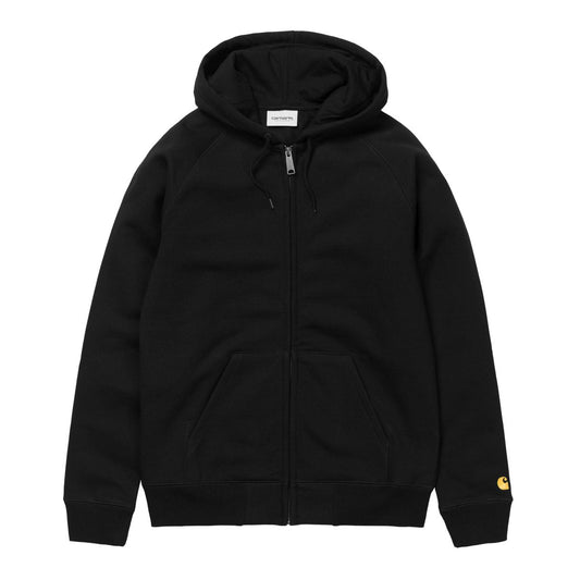 Carhartt WIP Hooded Chase Jacket