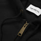 Carhartt WIP Hooded Chase Jacket