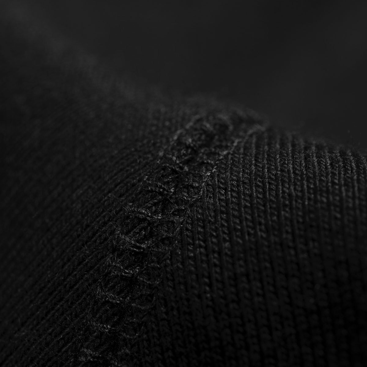 Carhartt WIP Hooded Chase Jacket