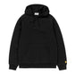 Carhartt WIP   HOODED CHASE SWEAT