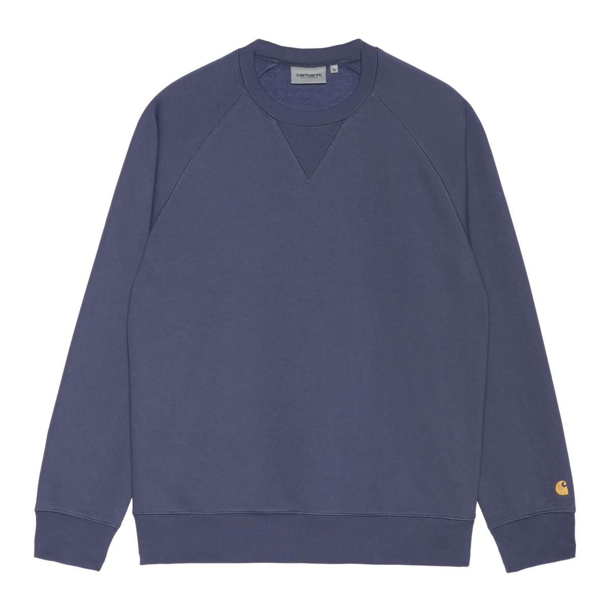 Carhartt WIP Chase Sweat