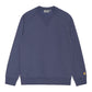 Carhartt WIP Chase Sweat