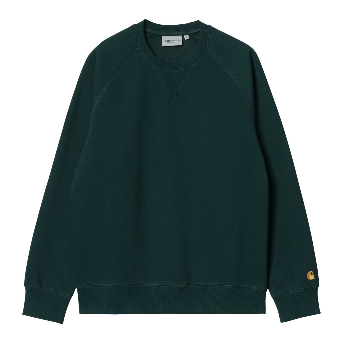 Carhartt WIP Chase Sweat