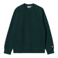 Carhartt WIP Chase Sweat