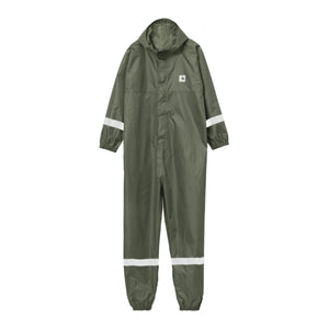 Carhartt Packable Rain Suit