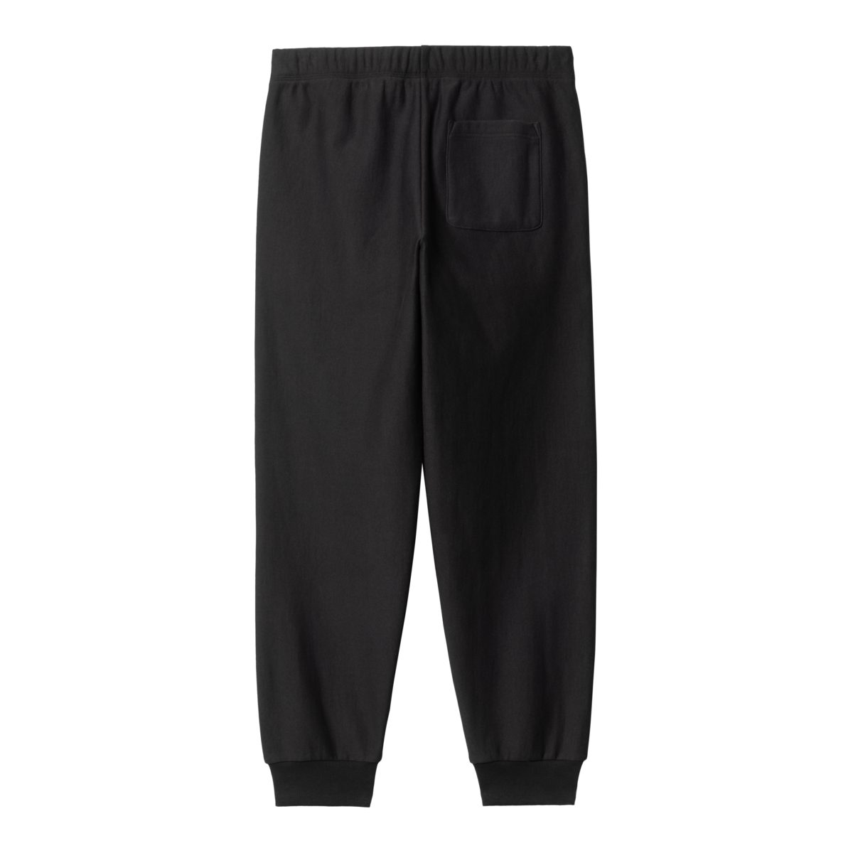 Carhartt WIP American Script Jogging Pant