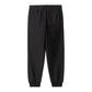 Carhartt WIP American Script Jogging Pant