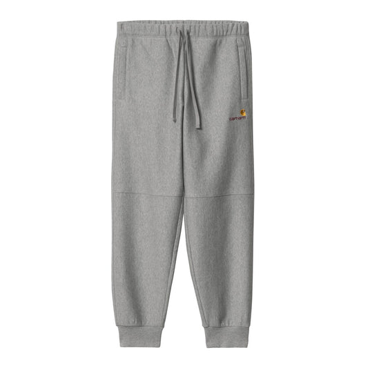 Carhartt WIP   American Script Jogging Pant