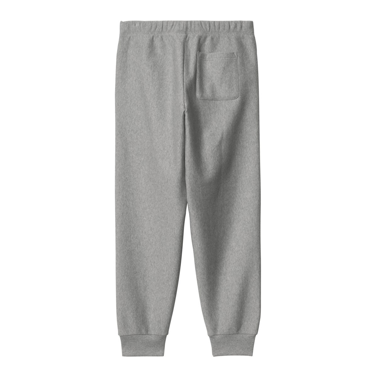 Carhartt WIP American Script Jogging Pant