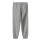 Carhartt WIP American Script Jogging Pant