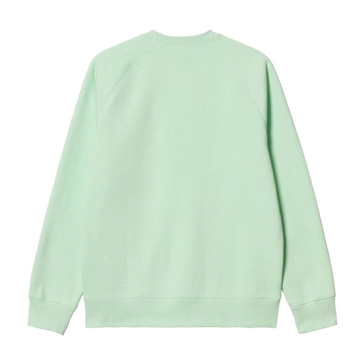 Carhartt WIP Chase Sweat
