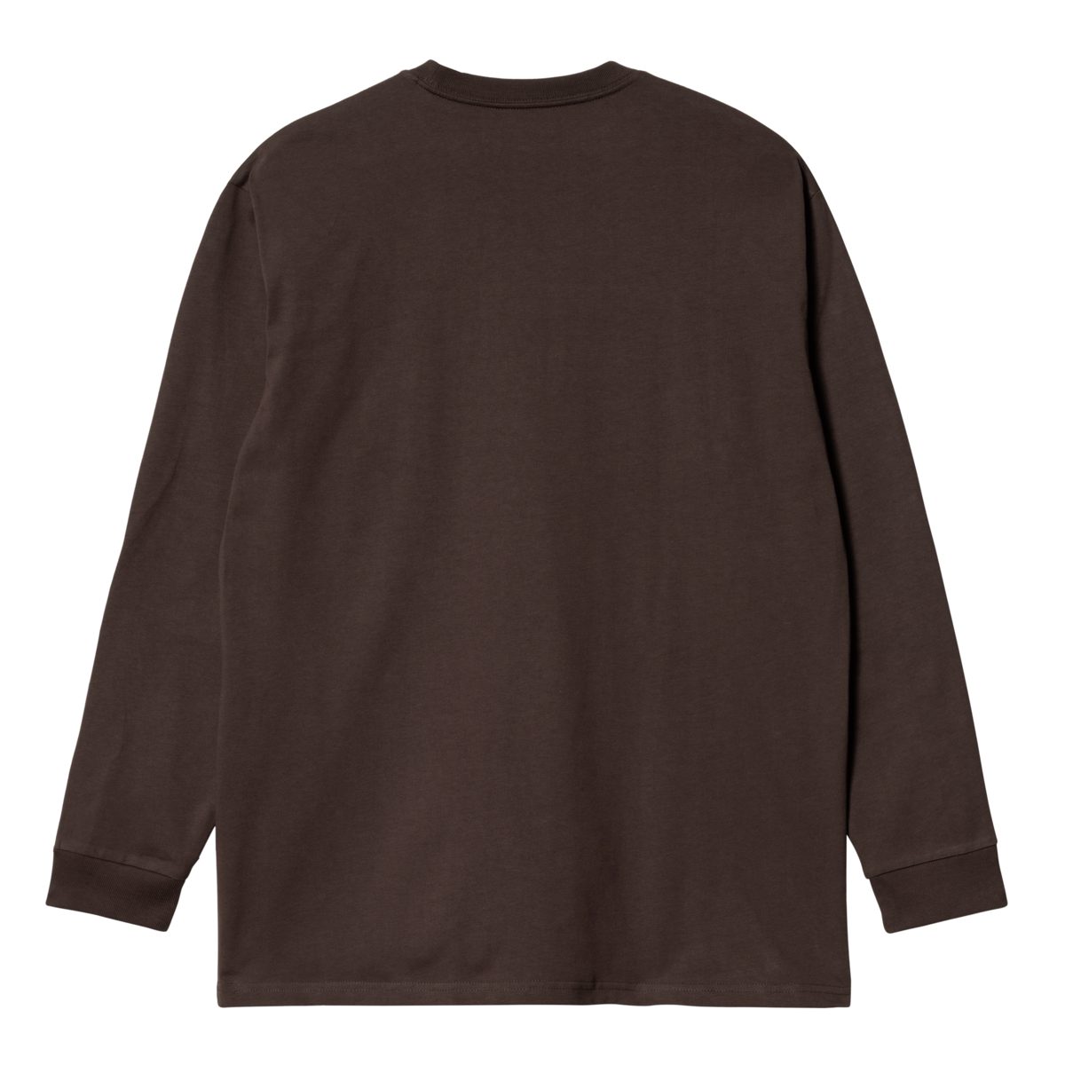 Carhartt WIP L/S Chase T-Shirt