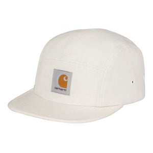 Carhartt WIP   BACKLEY CAP