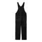 Carhartt WIP Bib Overall stone washed