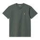 Carhartt WIP S/S Chase T-Shirt