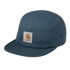 Carhartt WIP   BACKLEY CAP
