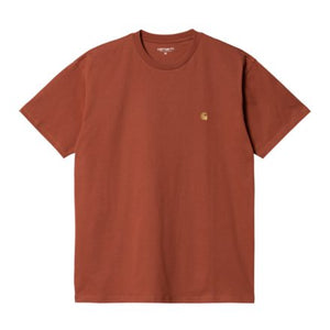 Carhartt WIP   S/S Chase T-Shirt