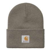 Carhartt WIP  Acrylic Watch Hat