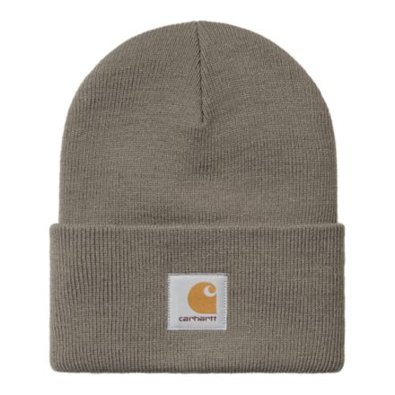 Carhartt WIP Acrylic Watch Hat