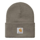 Carhartt WIP Acrylic Watch Hat